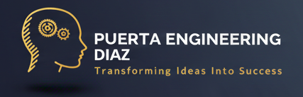 Puerta Díaz Engineering