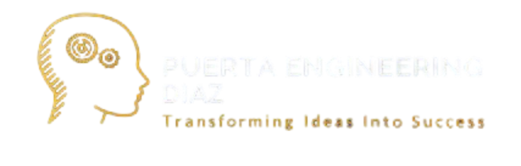 Puerta Díaz Engineering
