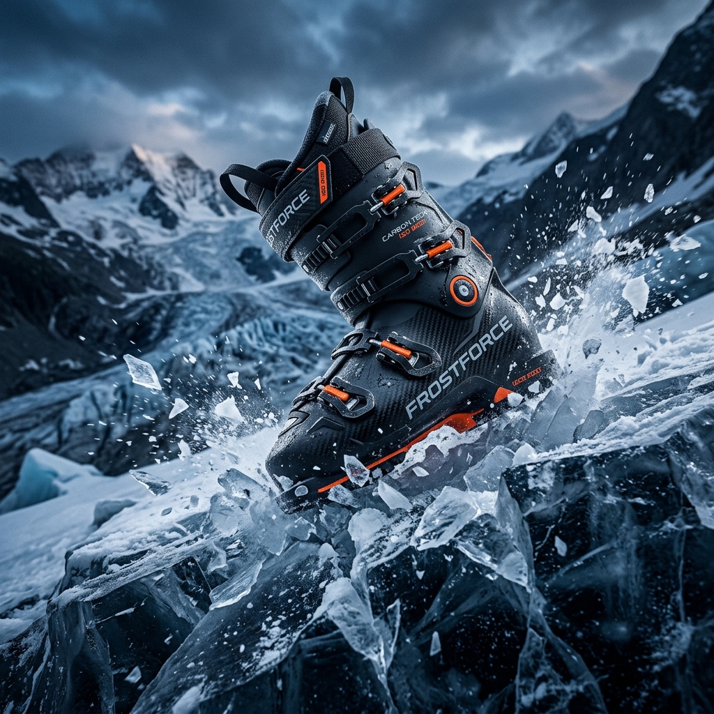 Materials in Extreme Environments