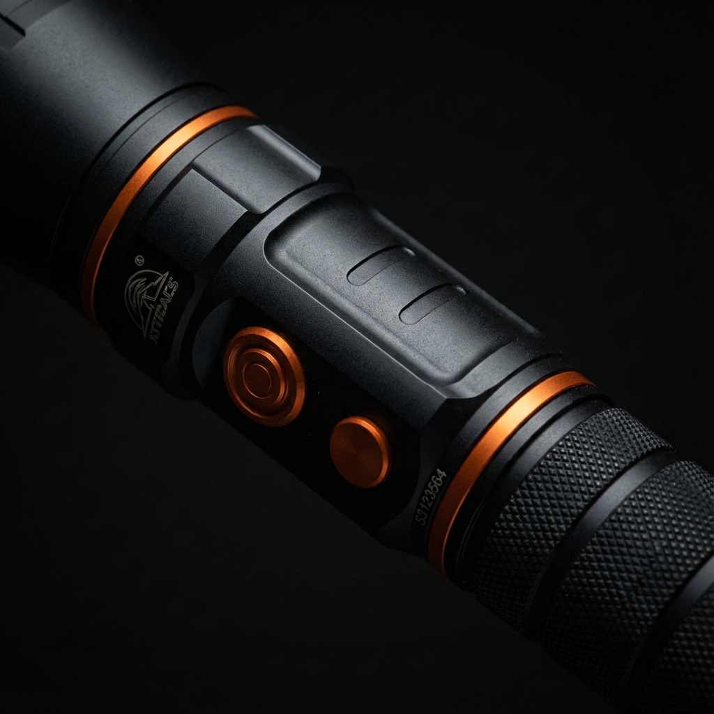 Consumer Sports Product