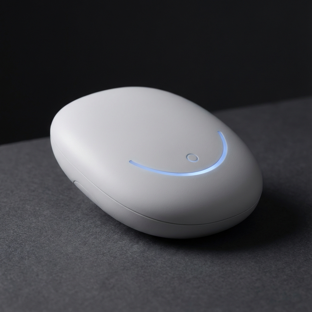 Medical Wearable Device